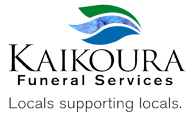 KFS-McKinnon-group-logo-crop