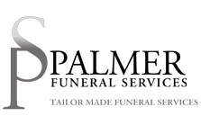 PFS-McKinnon-group-logo